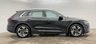 USED 2023 23 AUDI Q8 E-TRON 50 Sport SUV 5dr Electric Auto quattro 95kWh (11kW Charger) (340 ps) 