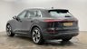 USED 2023 23 AUDI Q8 E-TRON 50 Sport SUV 5dr Electric Auto quattro 95kWh (11kW Charger) (340 ps) 