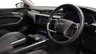USED 2023 23 AUDI Q8 E-TRON 50 Sport SUV 5dr Electric Auto quattro 95kWh (11kW Charger) (340 ps) 