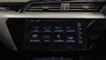USED 2023 23 AUDI Q8 E-TRON 50 Sport SUV 5dr Electric Auto quattro 95kWh (11kW Charger) (340 ps) 