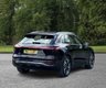 USED 2023 23 AUDI Q8 E-TRON 50 Sport SUV 5dr Electric Auto quattro 95kWh (11kW Charger) (340 ps) 