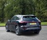 USED 2023 23 AUDI Q8 E-TRON 50 Sport SUV 5dr Electric Auto quattro 95kWh (11kW Charger) (340 ps) 