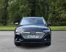 USED 2023 23 AUDI Q8 E-TRON 50 Sport SUV 5dr Electric Auto quattro 95kWh (11kW Charger) (340 ps) 