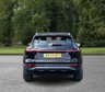 USED 2023 23 AUDI Q8 E-TRON 50 Sport SUV 5dr Electric Auto quattro 95kWh (11kW Charger) (340 ps) 