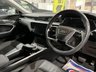 USED 2023 23 AUDI Q8 E-TRON 50 Sport SUV 5dr Electric Auto quattro 95kWh (11kW Charger) (340 ps) 