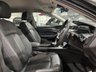 USED 2023 23 AUDI Q8 E-TRON 50 Sport SUV 5dr Electric Auto quattro 95kWh (11kW Charger) (340 ps) 