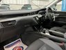 USED 2023 23 AUDI Q8 E-TRON 50 Sport SUV 5dr Electric Auto quattro 95kWh (11kW Charger) (340 ps) 
