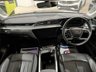 USED 2023 23 AUDI Q8 E-TRON 50 Sport SUV 5dr Electric Auto quattro 95kWh (11kW Charger) (340 ps) 