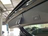 USED 2023 23 AUDI Q8 E-TRON 50 Sport SUV 5dr Electric Auto quattro 95kWh (11kW Charger) (340 ps) 