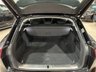 USED 2023 23 AUDI Q8 E-TRON 50 Sport SUV 5dr Electric Auto quattro 95kWh (11kW Charger) (340 ps) 