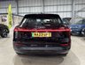 USED 2023 23 AUDI Q8 E-TRON 50 Sport SUV 5dr Electric Auto quattro 95kWh (11kW Charger) (340 ps) 