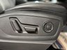 USED 2023 23 AUDI Q8 E-TRON 50 Sport SUV 5dr Electric Auto quattro 95kWh (11kW Charger) (340 ps) 