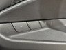 USED 2023 23 AUDI Q8 E-TRON 50 Sport SUV 5dr Electric Auto quattro 95kWh (11kW Charger) (340 ps) 