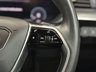 USED 2023 23 AUDI Q8 E-TRON 50 Sport SUV 5dr Electric Auto quattro 95kWh (11kW Charger) (340 ps) 