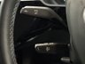 USED 2023 23 AUDI Q8 E-TRON 50 Sport SUV 5dr Electric Auto quattro 95kWh (11kW Charger) (340 ps) 