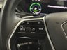 USED 2023 23 AUDI Q8 E-TRON 50 Sport SUV 5dr Electric Auto quattro 95kWh (11kW Charger) (340 ps) 