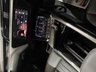USED 2023 23 AUDI Q8 E-TRON 50 Sport SUV 5dr Electric Auto quattro 95kWh (11kW Charger) (340 ps) 