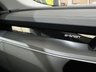 USED 2023 23 AUDI Q8 E-TRON 50 Sport SUV 5dr Electric Auto quattro 95kWh (11kW Charger) (340 ps) 