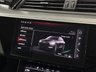 USED 2023 23 AUDI Q8 E-TRON 50 Sport SUV 5dr Electric Auto quattro 95kWh (11kW Charger) (340 ps) 