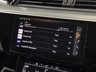USED 2023 23 AUDI Q8 E-TRON 50 Sport SUV 5dr Electric Auto quattro 95kWh (11kW Charger) (340 ps) 