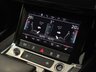 USED 2023 23 AUDI Q8 E-TRON 50 Sport SUV 5dr Electric Auto quattro 95kWh (11kW Charger) (340 ps) 