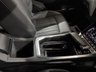 USED 2023 23 AUDI Q8 E-TRON 50 Sport SUV 5dr Electric Auto quattro 95kWh (11kW Charger) (340 ps) 
