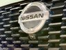 USED 2022 71 NISSAN QASHQAI 1.3 DIG-T MHEV N-Connecta SUV 5dr Petrol Hybrid XTRON Euro 6 (s/s) (158 ps) PANORAMIC ROOF | 360 CAMERAS