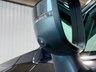 USED 2022 71 NISSAN QASHQAI 1.3 DIG-T MHEV N-Connecta SUV 5dr Petrol Hybrid XTRON Euro 6 (s/s) (158 ps) PANORAMIC ROOF | 360 CAMERAS