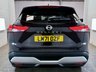 USED 2022 71 NISSAN QASHQAI 1.3 DIG-T MHEV N-Connecta SUV 5dr Petrol Hybrid XTRON Euro 6 (s/s) (158 ps) PANORAMIC ROOF | 360 CAMERAS
