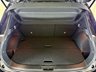 USED 2022 71 NISSAN QASHQAI 1.3 DIG-T MHEV N-Connecta SUV 5dr Petrol Hybrid XTRON Euro 6 (s/s) (158 ps) PANORAMIC ROOF | 360 CAMERAS