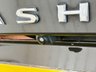 USED 2022 71 NISSAN QASHQAI 1.3 DIG-T MHEV N-Connecta SUV 5dr Petrol Hybrid XTRON Euro 6 (s/s) (158 ps) PANORAMIC ROOF | 360 CAMERAS
