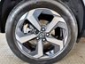 USED 2022 71 NISSAN QASHQAI 1.3 DIG-T MHEV N-Connecta SUV 5dr Petrol Hybrid XTRON Euro 6 (s/s) (158 ps) PANORAMIC ROOF | 360 CAMERAS