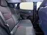USED 2022 71 NISSAN QASHQAI 1.3 DIG-T MHEV N-Connecta SUV 5dr Petrol Hybrid XTRON Euro 6 (s/s) (158 ps) PANORAMIC ROOF | 360 CAMERAS