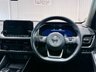 USED 2022 71 NISSAN QASHQAI 1.3 DIG-T MHEV N-Connecta SUV 5dr Petrol Hybrid XTRON Euro 6 (s/s) (158 ps) PANORAMIC ROOF | 360 CAMERAS