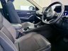 USED 2022 71 NISSAN QASHQAI 1.3 DIG-T MHEV N-Connecta SUV 5dr Petrol Hybrid XTRON Euro 6 (s/s) (158 ps) PANORAMIC ROOF | 360 CAMERAS