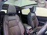 USED 2022 71 NISSAN QASHQAI 1.3 DIG-T MHEV N-Connecta SUV 5dr Petrol Hybrid XTRON Euro 6 (s/s) (158 ps) PANORAMIC ROOF | 360 CAMERAS