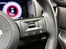 USED 2022 71 NISSAN QASHQAI 1.3 DIG-T MHEV N-Connecta SUV 5dr Petrol Hybrid XTRON Euro 6 (s/s) (158 ps) PANORAMIC ROOF | 360 CAMERAS