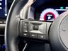USED 2022 71 NISSAN QASHQAI 1.3 DIG-T MHEV N-Connecta SUV 5dr Petrol Hybrid XTRON Euro 6 (s/s) (158 ps) PANORAMIC ROOF | 360 CAMERAS