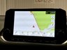 USED 2022 71 NISSAN QASHQAI 1.3 DIG-T MHEV N-Connecta SUV 5dr Petrol Hybrid XTRON Euro 6 (s/s) (158 ps) PANORAMIC ROOF | 360 CAMERAS