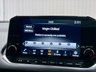 USED 2022 71 NISSAN QASHQAI 1.3 DIG-T MHEV N-Connecta SUV 5dr Petrol Hybrid XTRON Euro 6 (s/s) (158 ps) PANORAMIC ROOF | 360 CAMERAS