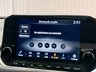 USED 2022 71 NISSAN QASHQAI 1.3 DIG-T MHEV N-Connecta SUV 5dr Petrol Hybrid XTRON Euro 6 (s/s) (158 ps) PANORAMIC ROOF | 360 CAMERAS