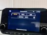 USED 2022 71 NISSAN QASHQAI 1.3 DIG-T MHEV N-Connecta SUV 5dr Petrol Hybrid XTRON Euro 6 (s/s) (158 ps) PANORAMIC ROOF | 360 CAMERAS