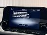 USED 2022 71 NISSAN QASHQAI 1.3 DIG-T MHEV N-Connecta SUV 5dr Petrol Hybrid XTRON Euro 6 (s/s) (158 ps) PANORAMIC ROOF | 360 CAMERAS