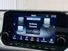 USED 2022 71 NISSAN QASHQAI 1.3 DIG-T MHEV N-Connecta SUV 5dr Petrol Hybrid XTRON Euro 6 (s/s) (158 ps) PANORAMIC ROOF | 360 CAMERAS