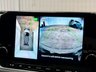 USED 2022 71 NISSAN QASHQAI 1.3 DIG-T MHEV N-Connecta SUV 5dr Petrol Hybrid XTRON Euro 6 (s/s) (158 ps) PANORAMIC ROOF | 360 CAMERAS