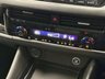 USED 2022 71 NISSAN QASHQAI 1.3 DIG-T MHEV N-Connecta SUV 5dr Petrol Hybrid XTRON Euro 6 (s/s) (158 ps) PANORAMIC ROOF | 360 CAMERAS