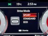 USED 2022 71 NISSAN QASHQAI 1.3 DIG-T MHEV N-Connecta SUV 5dr Petrol Hybrid XTRON Euro 6 (s/s) (158 ps) PANORAMIC ROOF | 360 CAMERAS