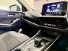 USED 2022 71 NISSAN QASHQAI 1.3 DIG-T MHEV N-Connecta SUV 5dr Petrol Hybrid XTRON Euro 6 (s/s) (158 ps) PANORAMIC ROOF | 360 CAMERAS
