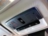 USED 2022 71 NISSAN QASHQAI 1.3 DIG-T MHEV N-Connecta SUV 5dr Petrol Hybrid XTRON Euro 6 (s/s) (158 ps) PANORAMIC ROOF | 360 CAMERAS