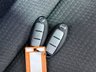 USED 2022 71 NISSAN QASHQAI 1.3 DIG-T MHEV N-Connecta SUV 5dr Petrol Hybrid XTRON Euro 6 (s/s) (158 ps) PANORAMIC ROOF | 360 CAMERAS